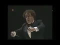 Carmen - Baltsa Carreras