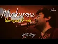 Download Lagu Muskurane | Unplugged Karaoke | Arijit Singh | Citylights