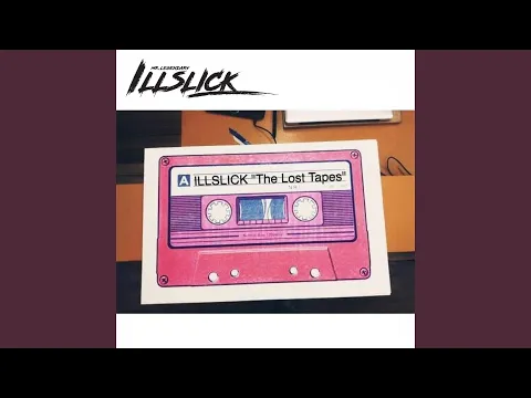 Video Thumbnail: อาหวัง