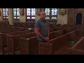 Lector Training