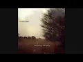 Melorman - The Path