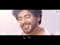 Sogasu Chudatharama -Video Song|Telusu Kada |Siddu Jonnalagadda, Srinidhi|Thaman, Karthik, Adviteeya