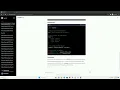 python requests post json body