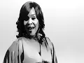 Mary Mary - I Worship You (Official Video)