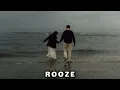 Download Lagu ROOZE - TOP 5 Best Remix Music (Deep House) 2025