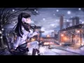 Download Lagu Nightcore - Sweater Weather