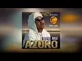 Download Lagu ZANDRY JACKS feat. BIG MJ - Azoko (remix)
