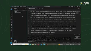 Create Stunning WordClouds with Python in Minutes WordCloud Tutorial for Beginners