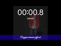 Download Lagu Batasku hanya mengagumimu namun tak bisa memiliki/story wa/status wa/viral 2020