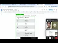 Class 12 Bitwise Operator in Python Sem 3 Computer Application COMA HS New Syllabus