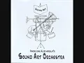 Mac Arthur Park. (Jimmy Webb) arr. Adrian Drover