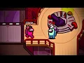 Download Lagu Among Us Lemon Tree Meme - #shorts