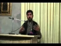 Download Lagu Maulana Syed Ahmed Kazmi (Fikri Wa Ateqadi Challenges- Hazargi) 15