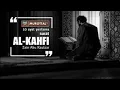 Download Lagu Surat Al Kahfi 1-10 | Zain Abu Kautsar