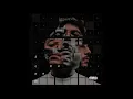 PANA RABBIT - Tito Double P (Audio Oficial)