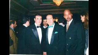 الليل يا انتي زمان الحان الموسيقار عبد العاطي امنا 