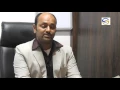 Panacea Care Physiotherapy Centre is a Physical Therapy