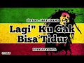 Download Lagu ILU IMU (i love you, i miss you) - Hati Band REGGAE COVER HVMBLE