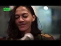Download Lagu Extreme Moshpit \