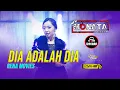 Download Lagu DIA ADALAH DIA - RENA MOVIES - NEW MONATA