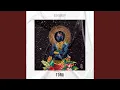 Toro Original Mix Mp3 Song Download