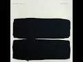 Download Lagu Matthew Halsall _ Oneness _  [Full album]