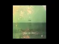 Sigur Ros - Fjögur Píanó