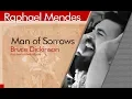 Download Lagu Bruce Dickinson - Man Of Sorrows by Raphael Mendes (acoustic)