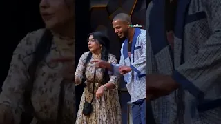 النهاية تقتل 