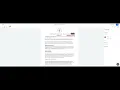How to Upload A Contract via The PDF Method and Adding Signature Lines
