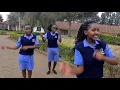 Download Lagu Wosia By St.Teresa Of Calcutta YCS Choir,Meru-Kmtc