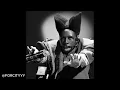 Tyler, The Creator - LIKE HIM (Grammy Performance Version)