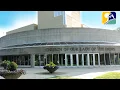 Funeral Mass for Fr Jim Deegan OMI