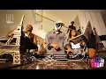 Download Lagu STEEZE \u0026 BEAT with DJ TUZO #JagabanOfMainland ||#dj #mondaynightshenanigans