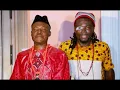 Download Lagu Chief Michael Udegbi  - Mmiri Enwe Ilo  (Official Video)