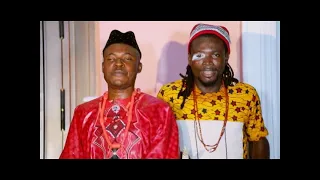 chief michael udegbi mmiri enwe ilo official video 