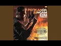 Porkanda Singam EDM Version From Vikram