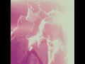 Tú (Live from Los Ángeles)