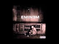 Eminem - I'm Back (Uncut)