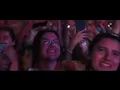 Coldplay - "De música ligera" (Live: Estadio River Plate, Buenos Aires - 28-10-2022)