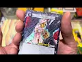 Cryptid Camp Collect-a-con Consulor package