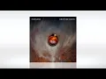 Track of the Day (05/06/2021) ~ Massane feat. Benjamin Roustaing - Closure (Original Mix) ~ [TNH]