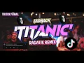 Download Lagu DJ CHAIN - Titanic Remix Laback feat. @Alexis.Carlier - My Heart Will Go On (Ragatik) Remix 
