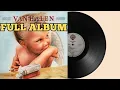 Download Lagu Van Halen – 1984 (FULL ALBUM) Vinyl