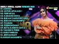 Download Lagu ZAENAL - UNTUK APALAGi - TERPAKSA - SHERLY KDIFULL ALBUM TERBARU 2025