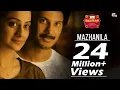 Download Lagu Mazhanila - Vikramadithyan | Dulquer Salman| Namitha Pramod| Unni Mukundan| Full Song HD Video