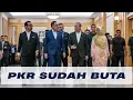 Download Lagu DJ Jawab Kritikan - PKR Bakal Menerima Padah Di PRN17 Sabah Dan PRU16