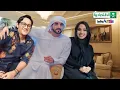 Download Lagu Tak kalah saing sama Raffi Ahmad - Andre taulany undang pangeran dubai \u0026 putri Ariani di istananya
