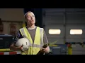 Solid Ground Careers - Laborer Job Profile