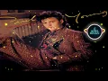 Download Lagu Paul Young - Everytime You Go Away (Dim Zach Diva Mix)